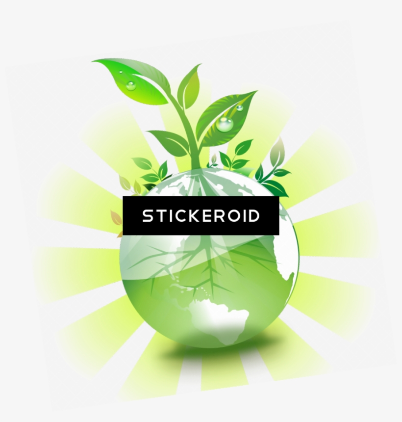 Earth Greenpeace, transparent png #7174941