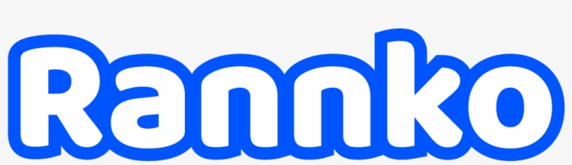 Rannko Blog, transparent png #7174988