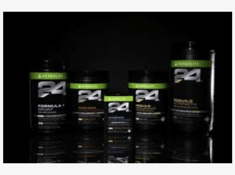 Herbalife 24 Png, transparent png #7174990