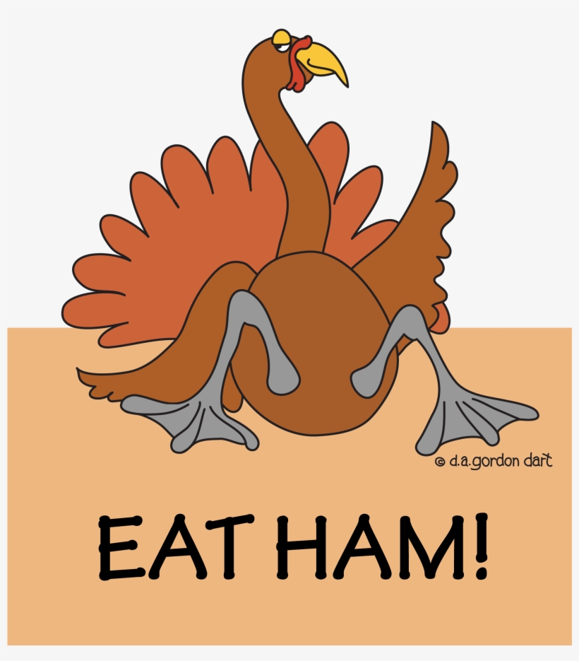 Eatham-web, transparent png #7175075