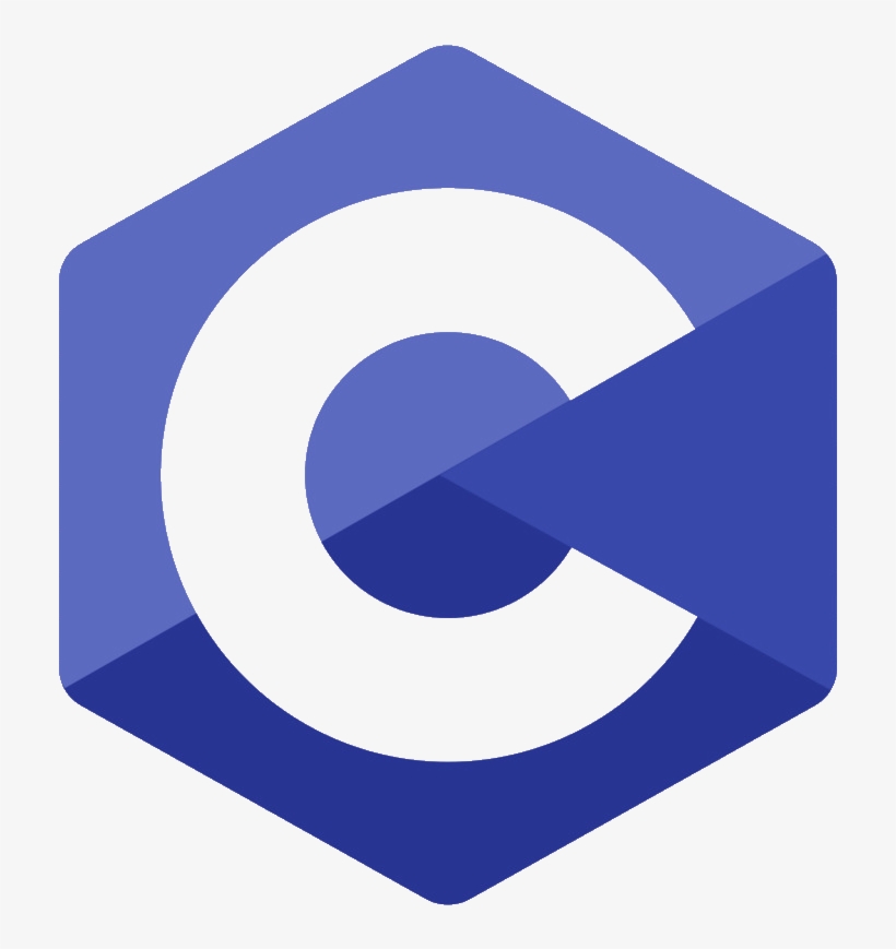 C Training, transparent png #7175079