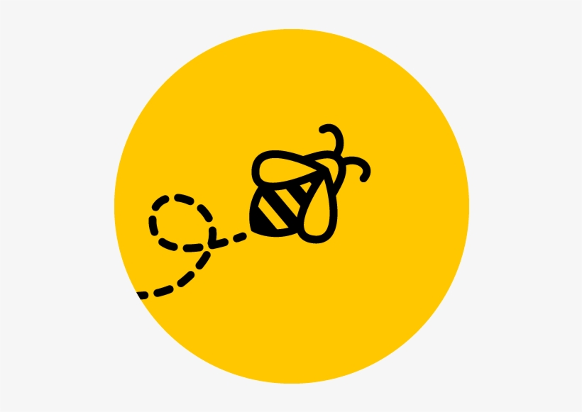Hbr Logo Png, transparent png #7175122