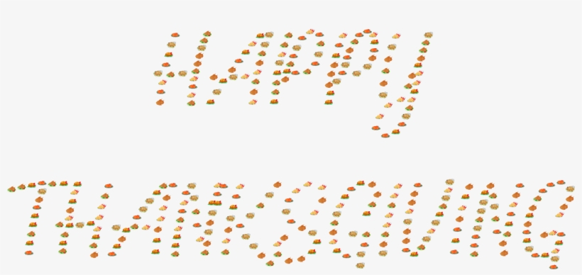 Big Image, transparent png #7175125