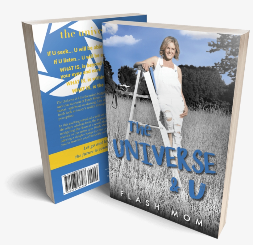 Available Soon Amazon, transparent png #7175174