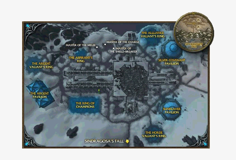 Locations, transparent png #7175220