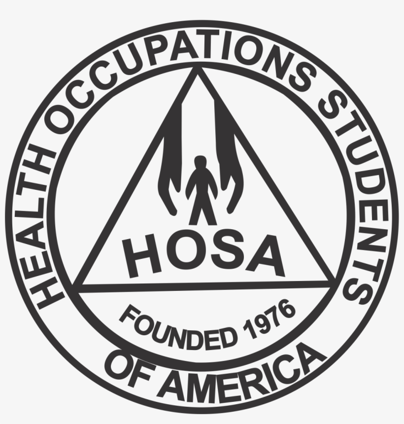 Hosa Official, transparent png #7175221