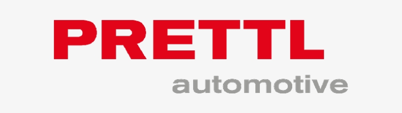 Case Studies, transparent png #7175223