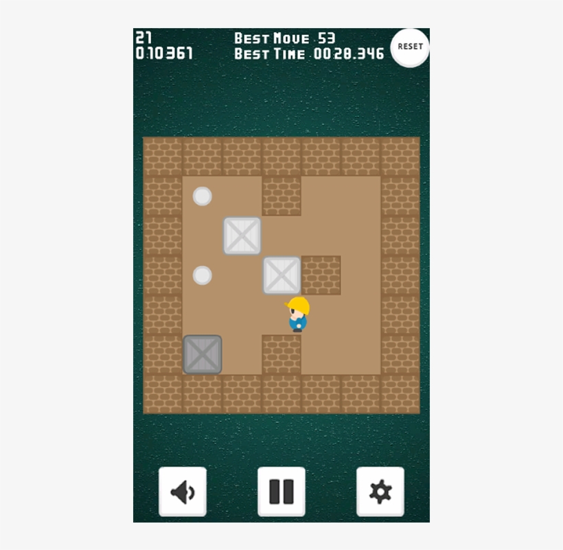 Google Play, App Store, transparent png #7175224