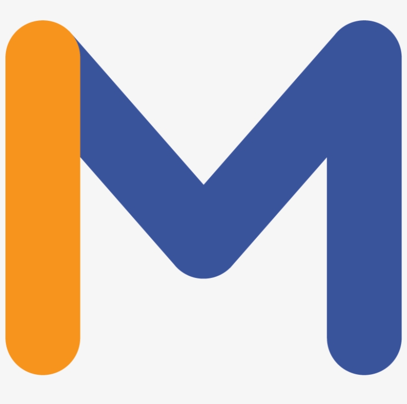 Ticketmanager Makes Inc 5000 Fastest-growing Companies, transparent png #7175324