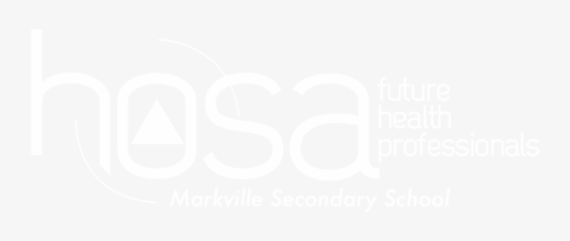 Welcome To The New Website Of Markville Hosa, transparent png #7175369