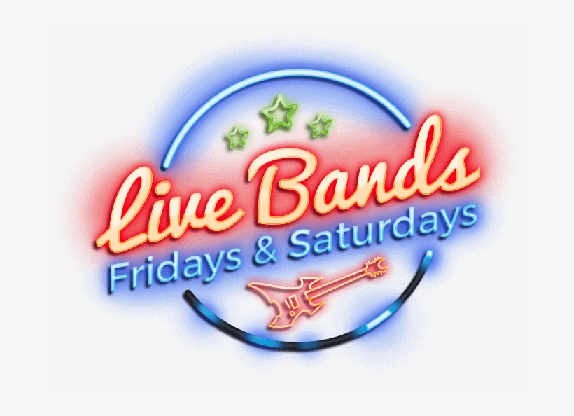 Mon-fri 4pm To 7pm, transparent png #7175370