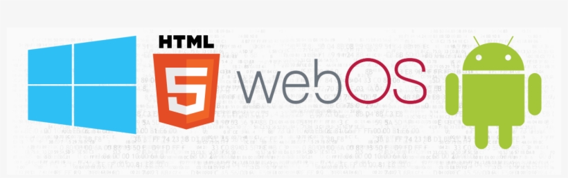 Html 5 Logo Png, transparent png #7175408