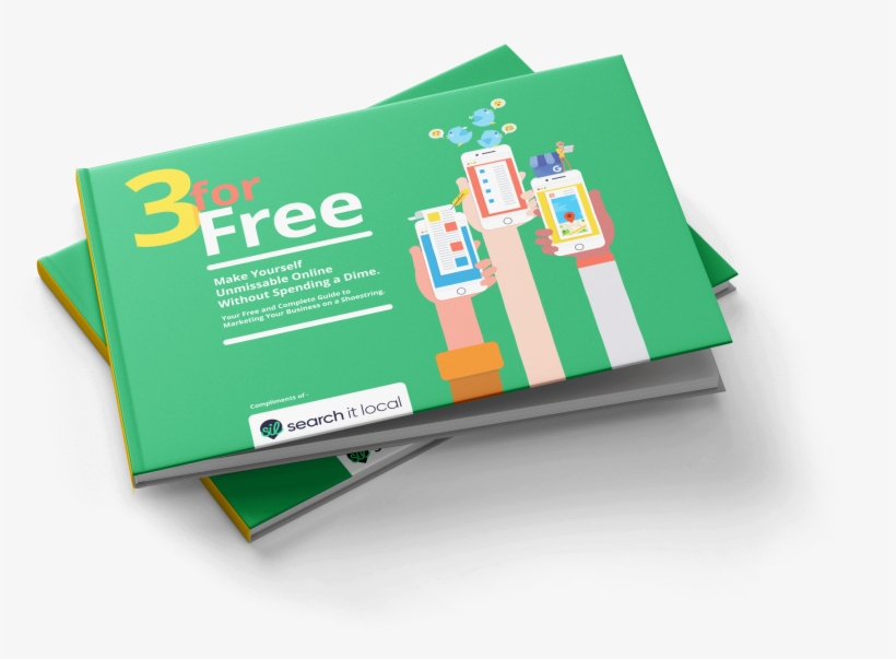 Not Until You've Read Our Guide That Shows You How, transparent png #7175409