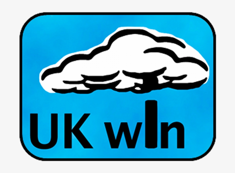 Anti-incineration Group Publishes "gasification Failure", transparent png #7175410