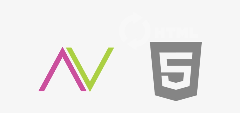 Audio Sync, Develop Perfectly Synched Html 5 Animations, transparent png #7175456
