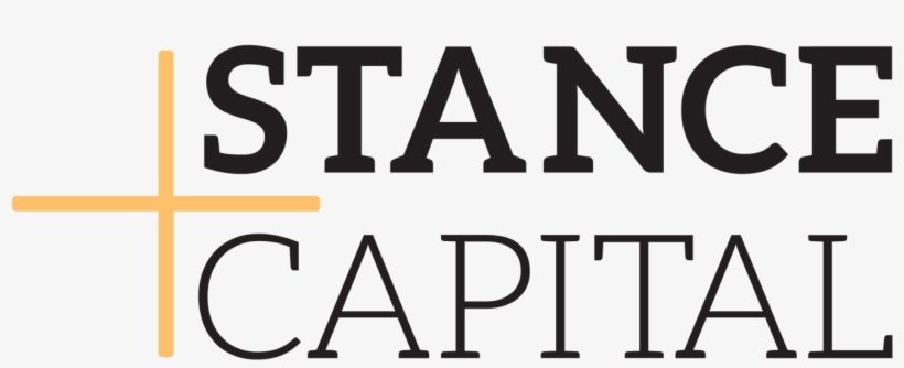 Stance Capital, transparent png #7175458