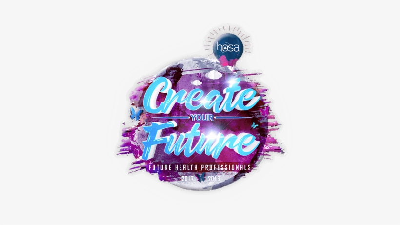 Tx Hosa Area Vii, transparent png #7175498