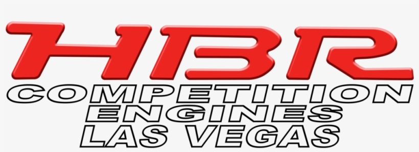 Hbr Proto, transparent png #7175499