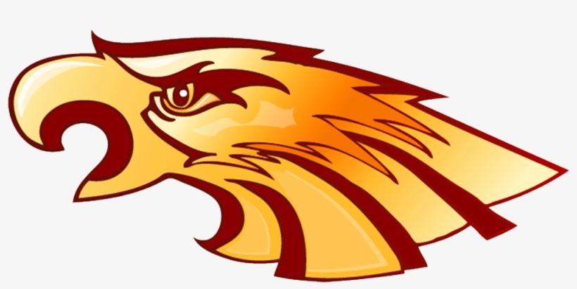 Andress High School, transparent png #7175590