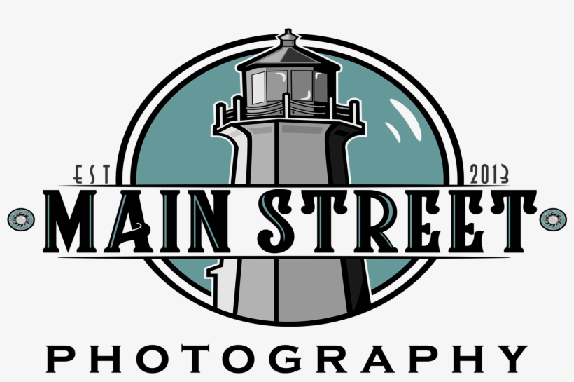 Photography Studio, Portrait Photographer, Senior Photography-, transparent png #7175592