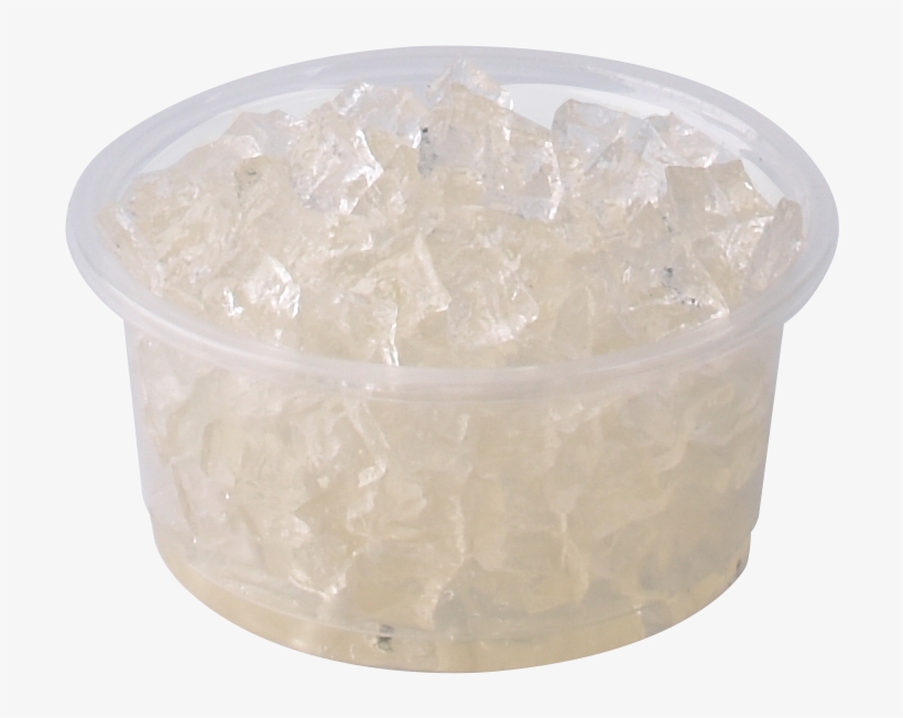 As An Added Treat, Jamba Juice Also Introduces Three, transparent png #7175594