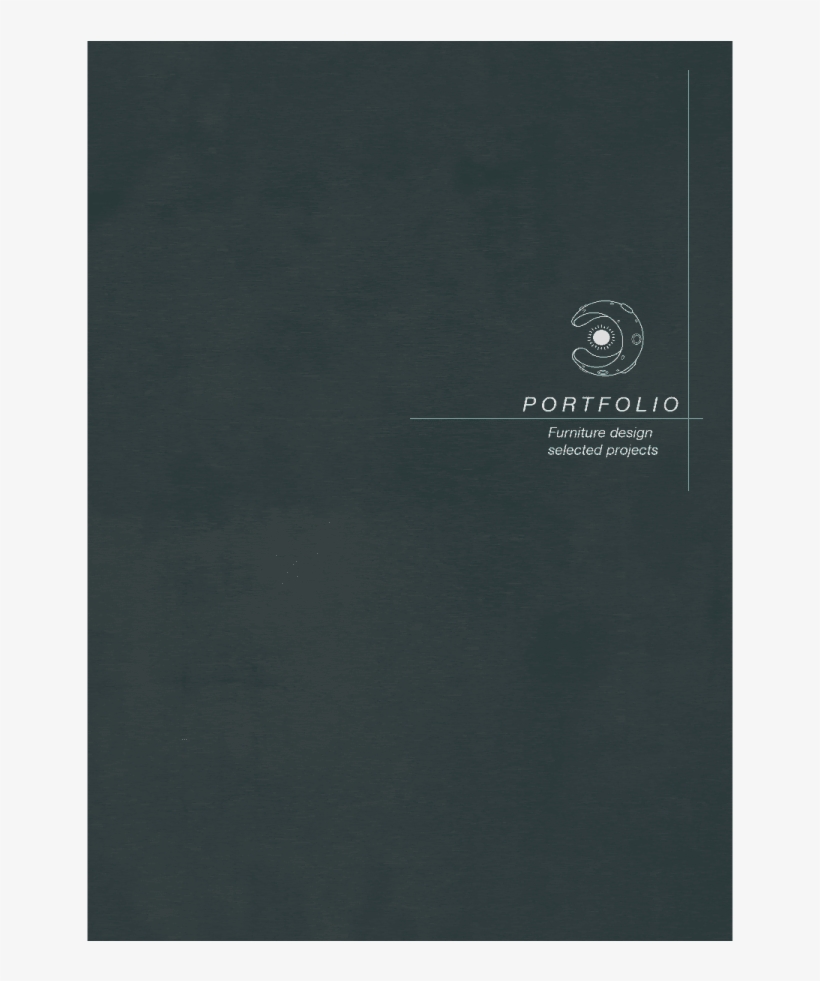 My Portfolio On Issuu, transparent png #7175714
