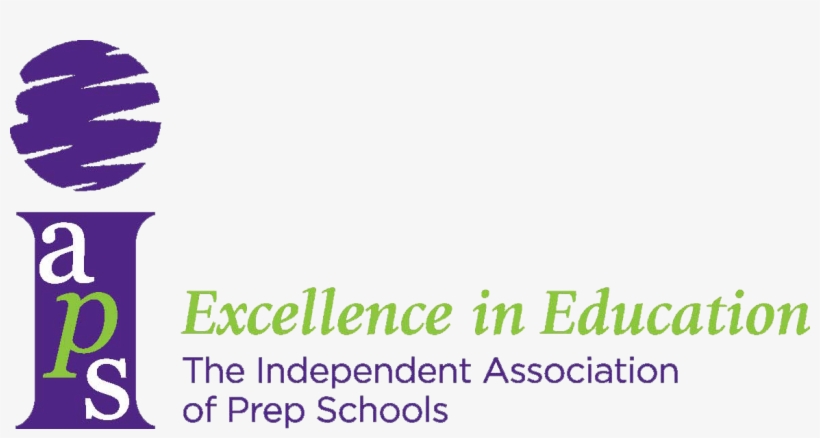 Iaps Logo No Back, transparent png #7175850