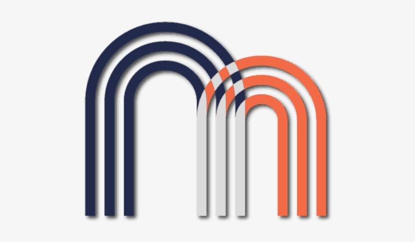 Logo, transparent png #7175853