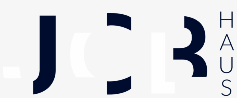 Creative Production Co-op, transparent png #7175949
