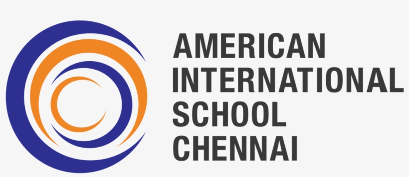 American International School Chennai Wikipedia Ib, transparent png #7175950