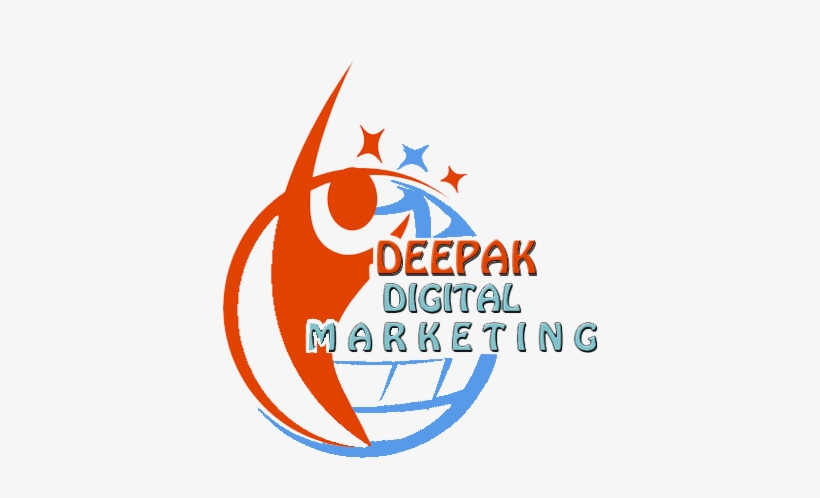 All Link Of My All Account, transparent png #7175953