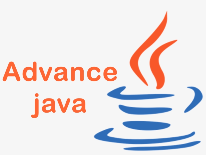 Advanced Java Training, transparent png #7175996