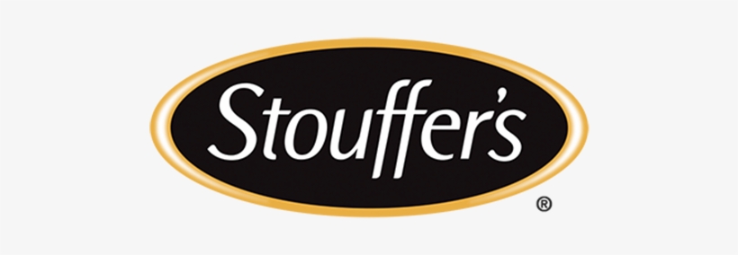 Stouffer's, transparent png #7176044