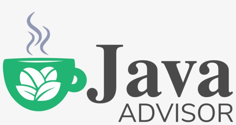 Java Advisor, transparent png #7176089