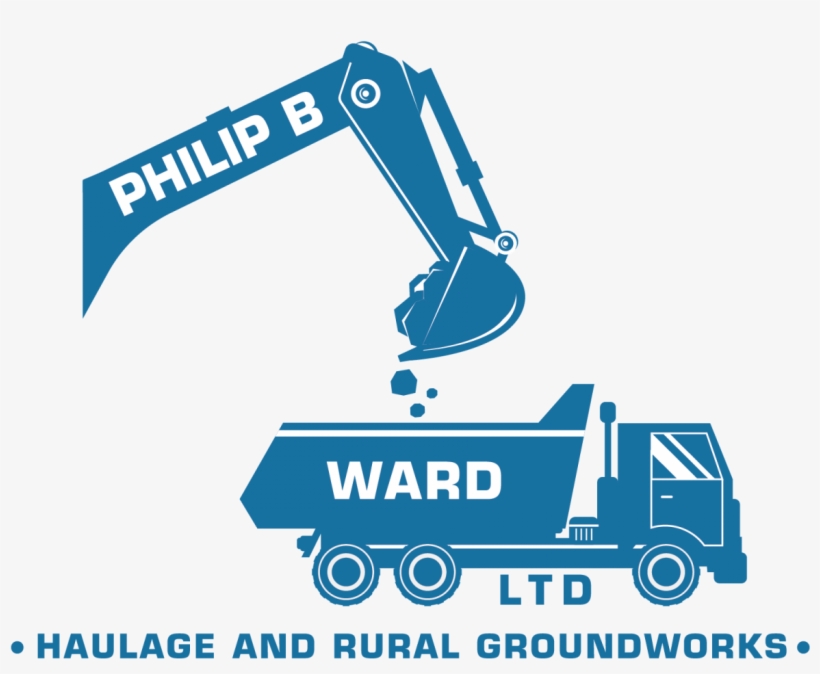 Skip To Content Philip B Ward Ltd, transparent png #7176137