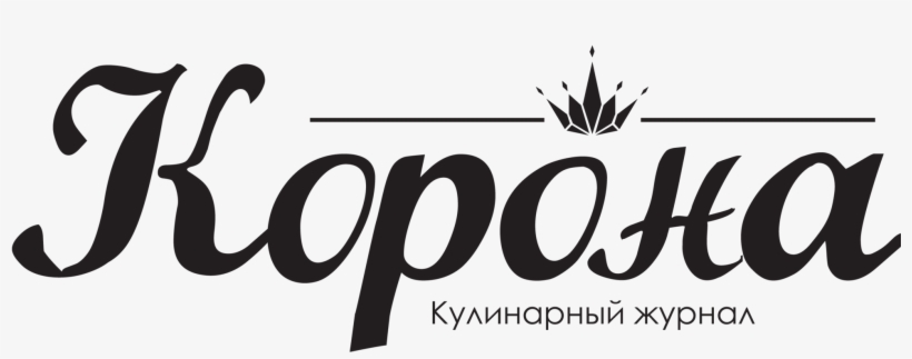 Com/korona792/docs/29, transparent png #7176139