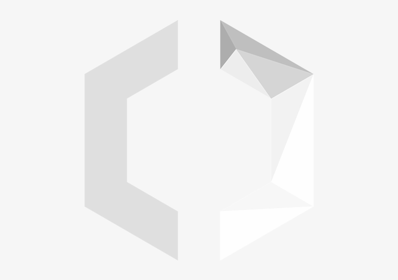 Bottom-mark2 Google My Business Now Has Messaging, transparent png #7176183