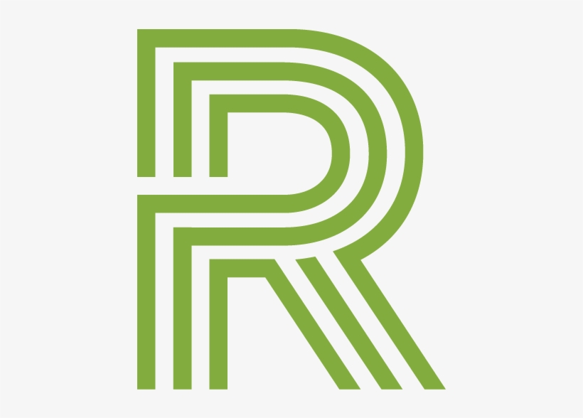 Rational, transparent png #7176186