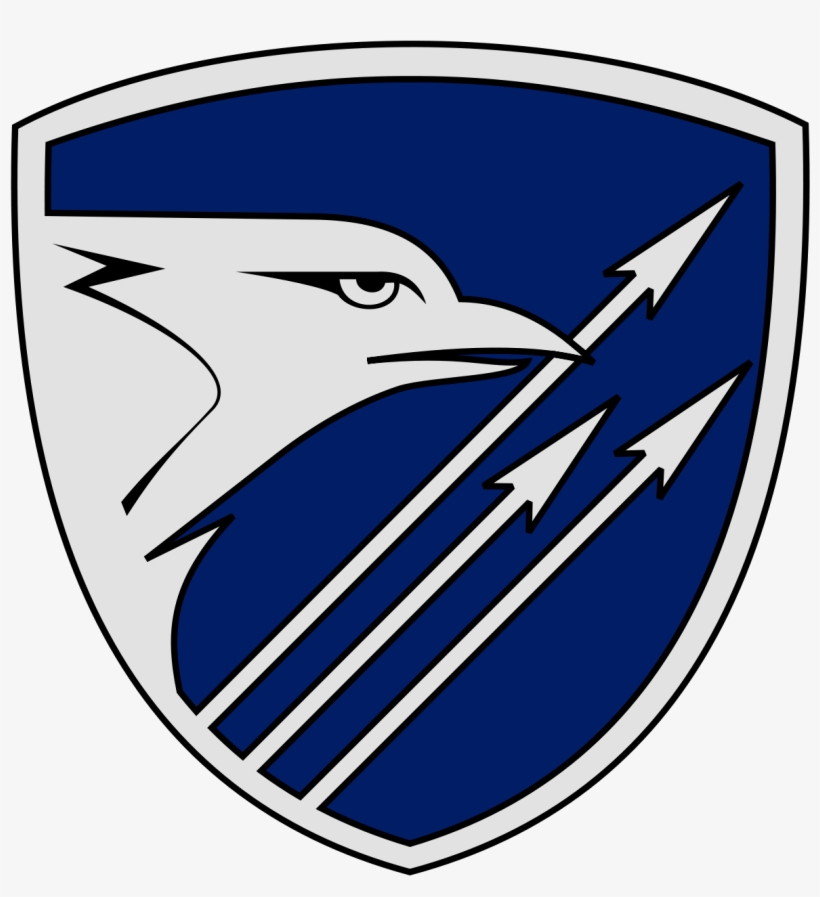 Jedi Order Png, transparent png #7176224