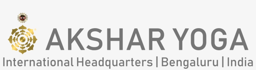 Logo, transparent png #7176225