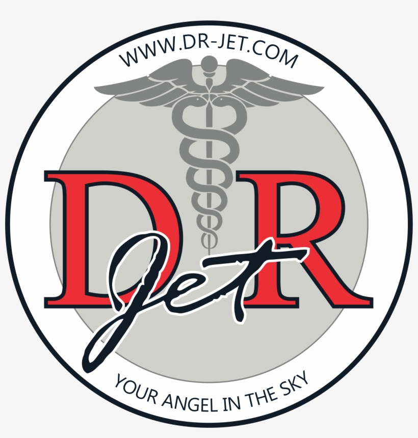 Www - Dr-jet - Com, transparent png #7176274