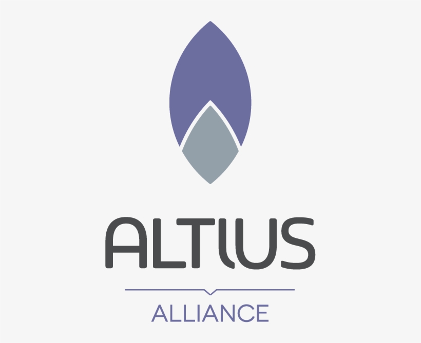 Altius Alliance, transparent png #7176320