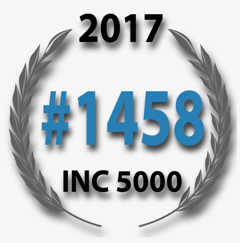 Perfect Water Technologies Inc 5000 Fastest Growing, transparent png #7176326