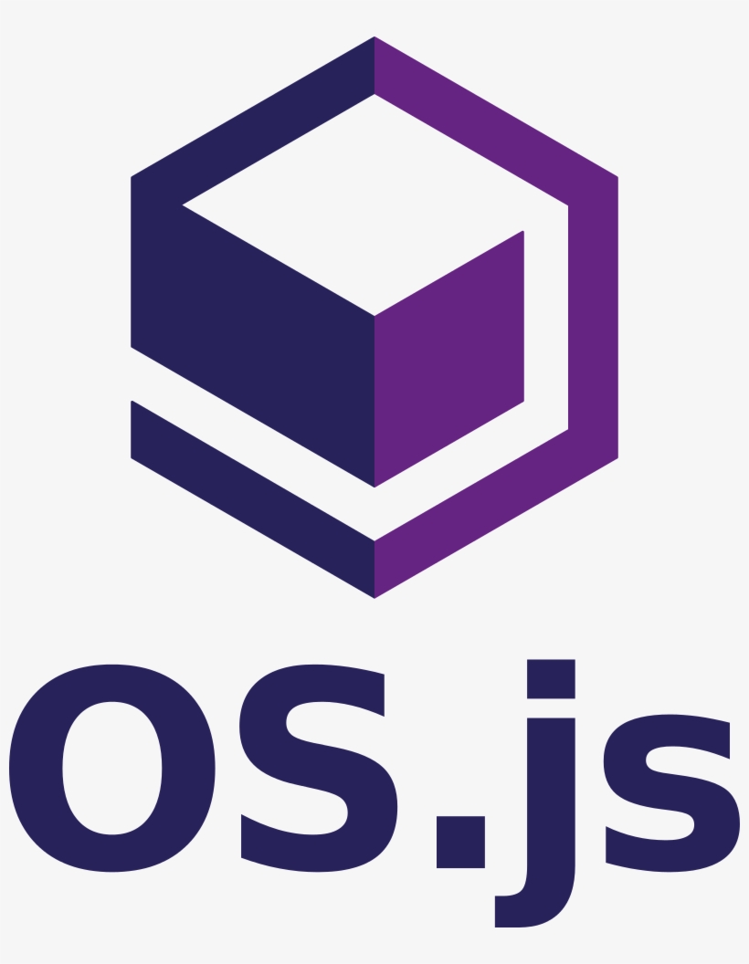 Js Logo Png, transparent png #7176372