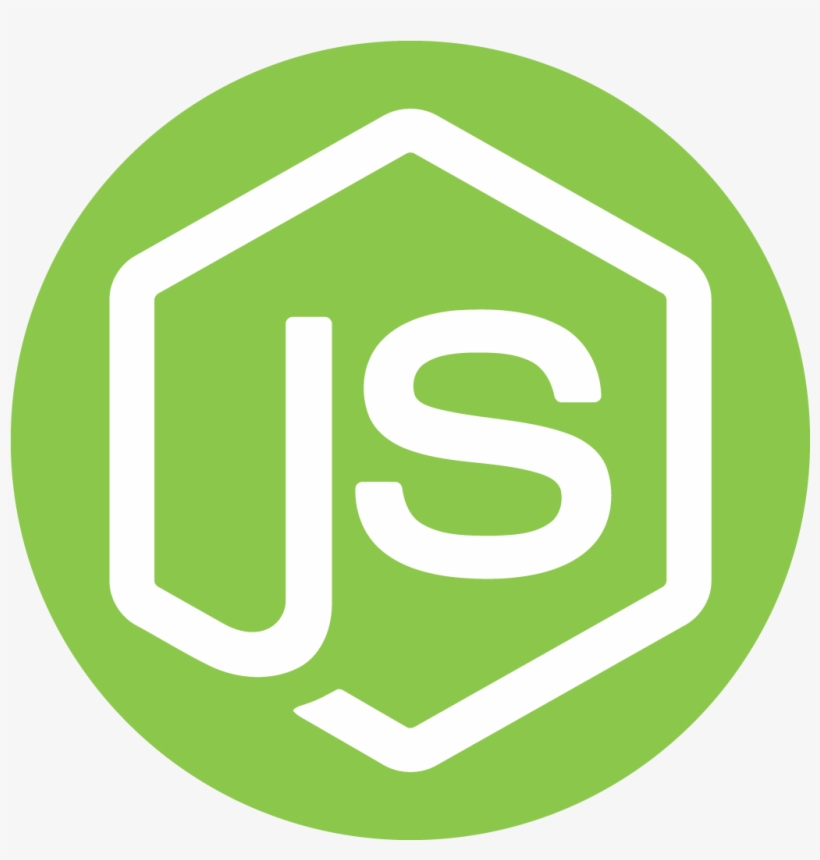 Js Server Integration, transparent png #7176407