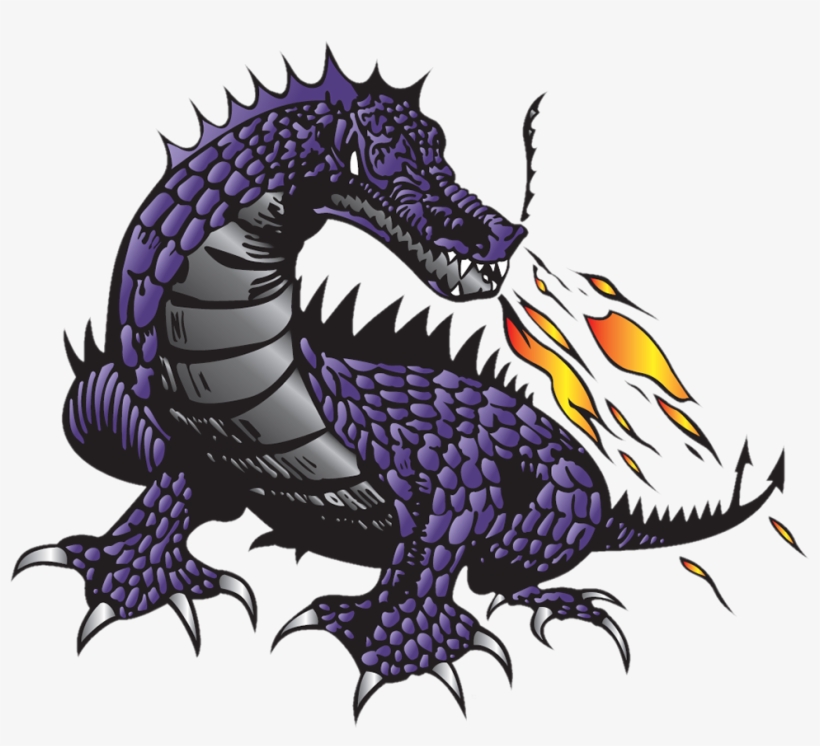 School Logo, transparent png #7176517