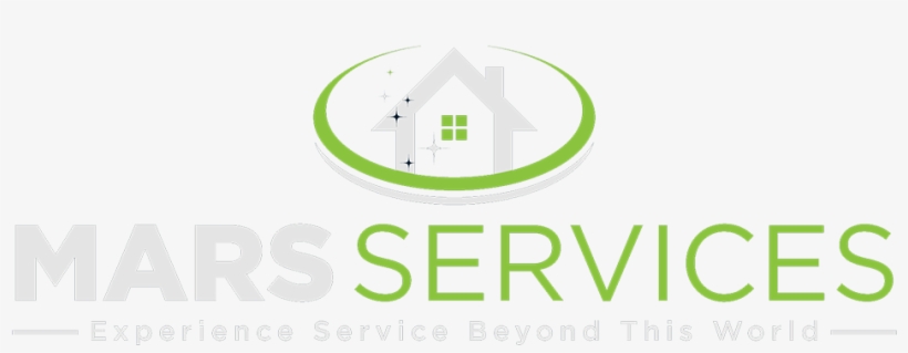 A Service Provider To The Multifamily, Commercial And, transparent png #7176518