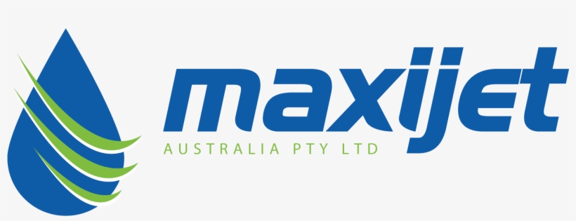 Logo, transparent png #7176610