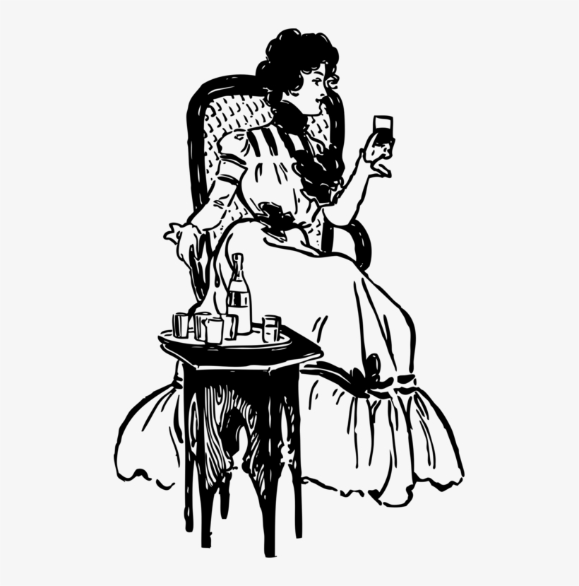 House Alan Parrish Jumanji Game Cleaner, transparent png #7176649