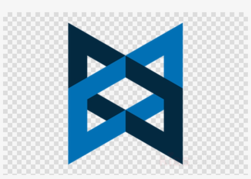 Backbone Js Logo Clipart Backbone, transparent png #7176651